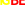 Hóquei