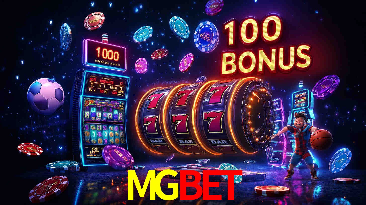 MGBET